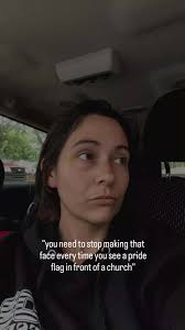 Jesus' Teachings: Understanding the Gospel Message