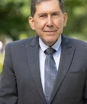 Faculty and Staff Directory