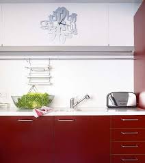 ¿qué tipo de encimeras de cocina son más resistentes, más actuales o más económicas? Diferentes Colores Para Encimeras De Cocina Decoracion De Interiores Y Exteriores Estiloydeco