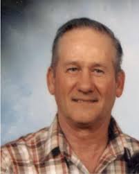 James Hilbert Vann (1942-2013)