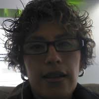 40+ "Imelda Rosas" profiles