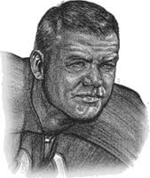 Roger Davis (American football)