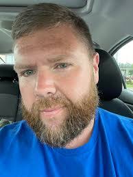 Clint Withers's Instagram, Twitter & Facebook