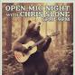 Open Mic with Chris Slone