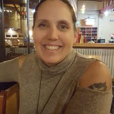 🌻🌻🌻🌻🌻🌻 love it