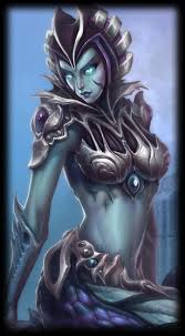 1 lore 2 abilities 3 patch history 4 additional content 4.1 champion information 4.2 related lore 4.3 other cassiopeia is a champion in league of legends. Siren Cassiopeia League Of Legends Skin Lol Skin
