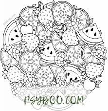 Check spelling or type a new query. 20 Stunning Adult Coloring Pages 2020 Download Print For Free