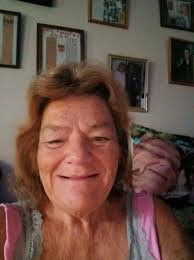 I have Anna here and there was a something I want to say to both of you…”  “Yo Anna” “Hi George, what are you up to?” “Heah, heah you don't want to