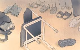 함평 여고생 성폭행 사건은 1997년에 전라남도 함평군에서 발생한 집단 성폭행(윤간) 사건이다. Dfcaicasxjmwsm