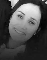 Pós-graduação em Fisioterapia Aplicada aos Distúrbios Respiratórios do Sono 