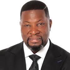 International Bible Way Church of Jesus Christ, Inc.