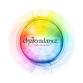 Chakradance 7 Keys to Freedom. Introductory class. event image