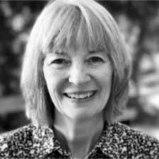 Cheryl Black Luke Obituary August 7, 2018