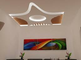 Wohnzimmer decke gestalten frisch 40 tolle von decke selbst from wohnzimmer decke gestalten. Zimmerdecken Neu Gestalten 49 Unikale Ideen Archzine Net