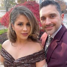 Misa desde el Santuario Nacional de Nuestra Señora de Guadalupe en  Sacramento