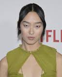 Madison Hu Pictures and Photos