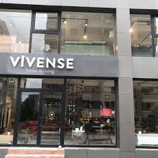 Vivense Com Nilufer Bursa