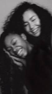 Photographers Saskia Rietveld & Lizet Sleutelberg