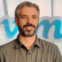 30+ "Michael Dorf" profiles