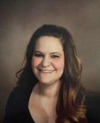 About Charis Counseling LLC Staff