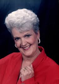 Obituary for Kathy Mays