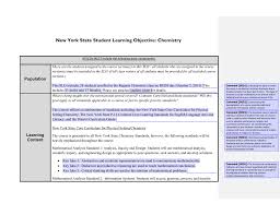 chemistry engageny