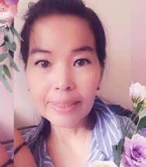 Eun Bok Kim Obituary