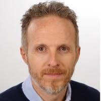 Lo scorso 13 dicembre Antonio Lamberti ed io, in rappresentanza di Baker  Hughes, siamo stati invitati a raccontare il Protocollo Appalti di Avenza  nell'ambito del X Convegno AGI