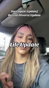 Divorce Judge Monica Meredith