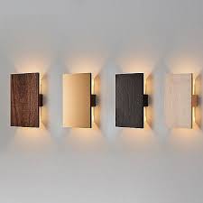 Black forest decor is committed to providing you the best in cabin lighting for your complete cabin decor satisfaction. Group Shot Wall Lamps Diy Indoor Wall Sconces Wall Sconces Living Room