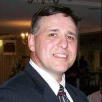 20+ "Paul Construction" profiles