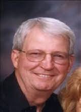 Obituary information for Allen Leon Covalt