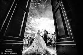 Nicola Tonolini Has Been Honored To Enter The International Ranking Of The World S Best Wedding Photographers Wedding Photographers Wedding Photography Gallery