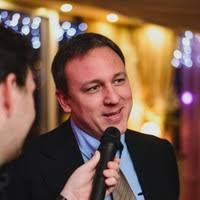 8 "Gabor Somogyvári" profiles