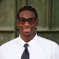 40+ "Hobson Jr" profiles