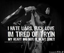 Pin On Quotes