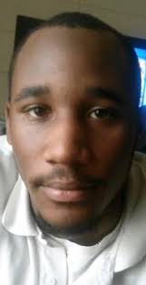 Thomas Goines's Football Recruiting Profile