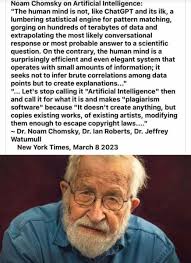 Corrine Cash (@corrine_cash)