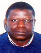 Hommage à Daouda OUATTARA