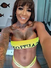 TW Pornstars - 2 pic. Josy Black. Twitter. Caution ⚠️ slippery when wet!  New 🔥 content on @sexdotcom. 7:11 PM - 4 May 2022