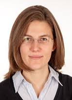 IARPA/SRC DNA Workshop