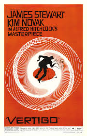 Jun 22, 2021 · the ferguson films boss took to twitter on tuesday to open up about some of the difficulties he faced in the early stages of his career. Vertigo Film Wikipedia
