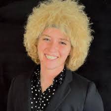 Austin Gowen's Instagram, Twitter & Facebook