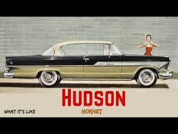 Image result for Gotham Gray 1957 Hudson