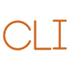 A real estate analyst provides financial analysis in support to the financing, acquisition, marketing and leasing of a certain property. Salary Real Estate Financial Analyst Glassdoor