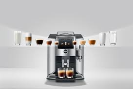 Best coffee makers for your caffeine fix. Contact Us Coffee Solutions