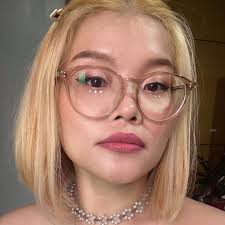 Jeg har faktisk begynt å like den messingfargede blekingen min ‍♀️ :  r/HairDye