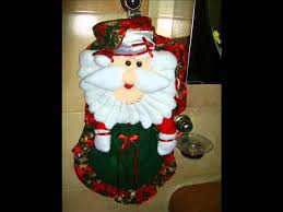 Ver más ideas sobre baño de navidad, juegos de baño, juegos de baño navideños. Juegos De Bano De Navidad 2011 Youtube
