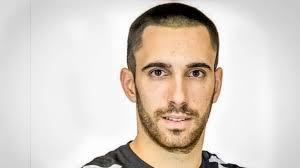 3. ELF-Sieg für die Vikings, auch Raiders gewinnen