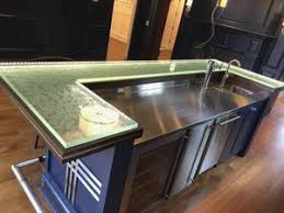 wooden counter all architecture and design manufacturers videos